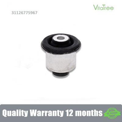 31126775967 31126775981 31126779871 เครื่องยนต์สําหรับ BMW 5 F10 530 d xDrive