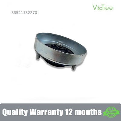 33521132270 33521132078 1132270 1132078 Pemasangan Mesin Untuk BMW 5 Touring E34 525 i