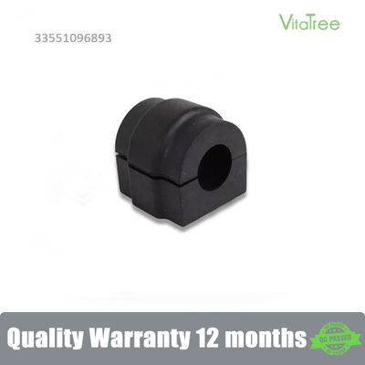 33551096893 1096893 Mesin Mount Untuk BMW X5 E53 4.6 Apakah BMW X5 E53 3.0 D