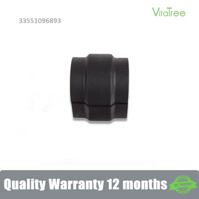 33551096893 1096893 Mesin Mount Untuk BMW X5 E53 4.6 Apakah BMW X5 E53 3.0 D