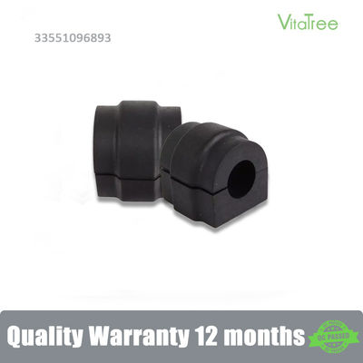 33551096893 1096893 Mesin Mount Untuk BMW X5 E53 4.6 Apakah BMW X5 E53 3.0 D