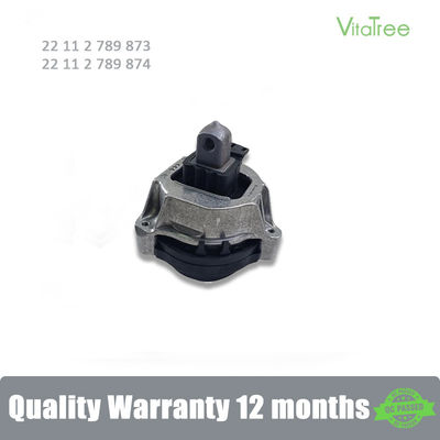 22112789873 22112789874 Máy gắn cho BMW 7 G11, G12 740 e, Le