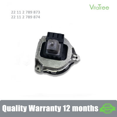 22112789873 22112789874 Máy gắn cho BMW 7 G11, G12 740 e, Le