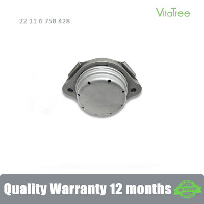 22116758428 22111096996 22116770793 Motor Montajı BMW X5 E53 için 4.6