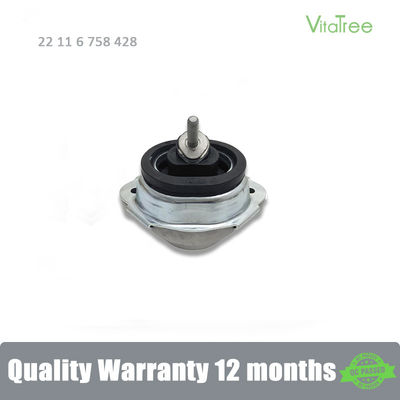 22116758428 22111096996 22116770793 Motor Montajı BMW X5 E53 için 4.6