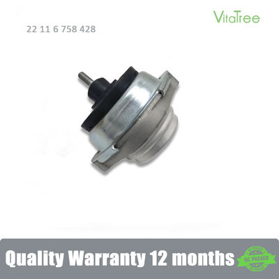 22116758428 22111096996 22116770793 Motor Montajı BMW X5 E53 için 4.6