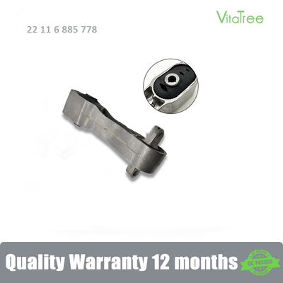 22116885778 22116875188 6875188 Mesin Mount Untuk BMW 2 Active Tourer F45 220 i