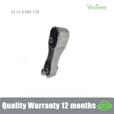 22116885778 22116875188 6875188 Mesin Mount Untuk BMW 2 Active Tourer F45 220 i