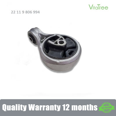 22119806994 엔진 마운트 MINI MINI COUNTRYMAN R60 쿠퍼