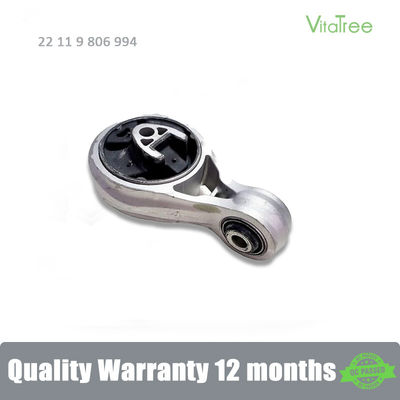 22119806994 엔진 마운트 MINI MINI COUNTRYMAN R60 쿠퍼