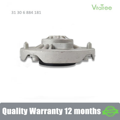 31306884181 31306884457 31306880367 Motor Montajı BMW X1 F48 sDrive 20 i için