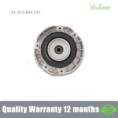 31306884181 31306884457 31306880367 Motor Montajı BMW X1 F48 sDrive 20 i için
