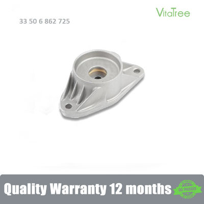 33506862725 6862725 엔진 마운트 BMW 4 Gran Coupe F36 440 I