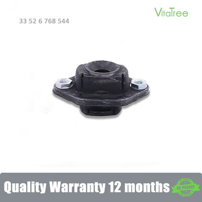 33526768544 33526772811 6768544 6772811 Motor Montajı BMW X1 E84 SDrive 20 D için