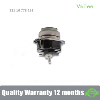 22116778191 22116795416 22116865145 Động cơ đắp cho BMW X6 E71, E72 xDrive 35i
