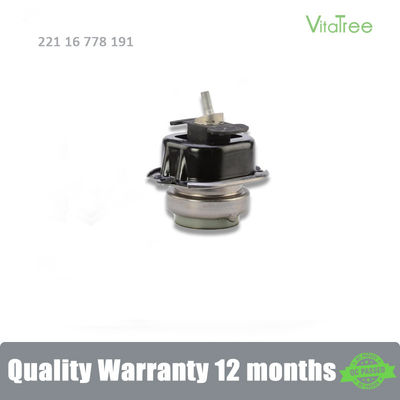 22116778191 22116795416 22116865145 Động cơ đắp cho BMW X6 E71, E72 xDrive 35i