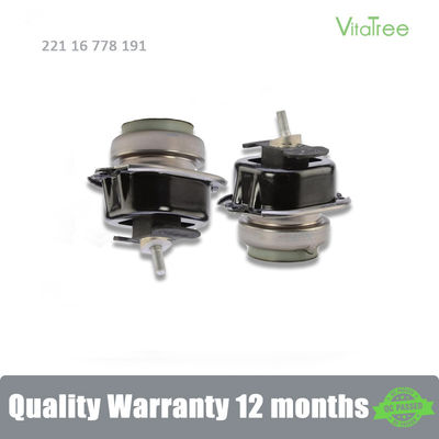 22116778191 22116795416 22116865145 Động cơ đắp cho BMW X6 E71, E72 xDrive 35i