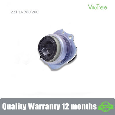 22116780260 22116778192 22116865146 Montaż silnika Dla BMW X6 F16, F86 xDrive 35 i