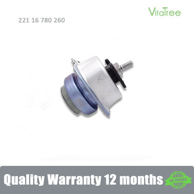 22116780260 22116778192 22116865146 Montaż silnika Dla BMW X6 F16, F86 xDrive 35 i