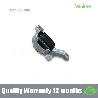 22114050886 22116782374 Motormontage für MINI MINI Coupé R58 Cooper S