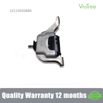 22114050886 22116782374 Motormontage für MINI MINI Coupé R58 Cooper S