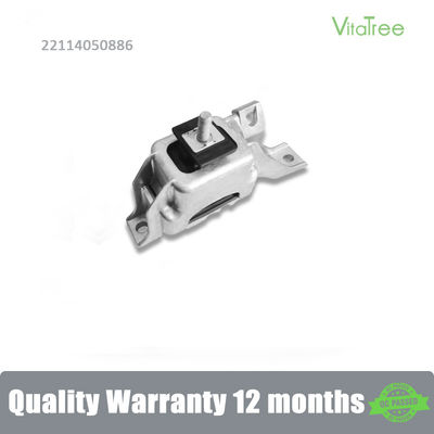 22114050886 22116782374 Motormontage für MINI MINI Coupé R58 Cooper S