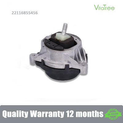22116855456 22116787658 6855465 เครื่องยนต์สําหรับ BMW 3 Touring F31 320 i