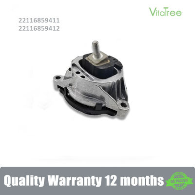 22116859411 22116859412 6859411 Máy gắn cho BMW 3 Gran Turismo F34 320 D