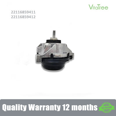 22116859411 22116859412 6859411 Máy gắn cho BMW 3 Gran Turismo F34 320 D