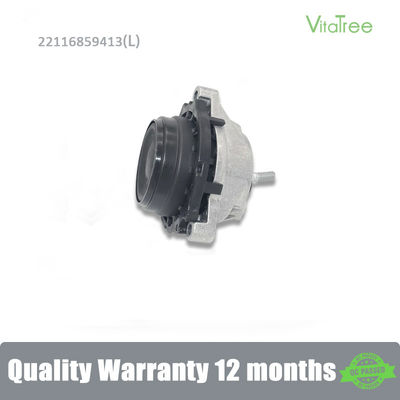 22116859413 6859413 Mesin Mount Untuk BMW 3 Touring F31 320 i