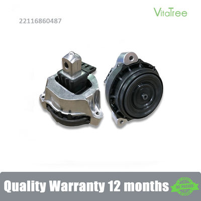 22116860487 6860487 Pemasangan Mesin Untuk BMW 5 G30 F90 530 IxDrive BMW 5 G30 F90 530i
