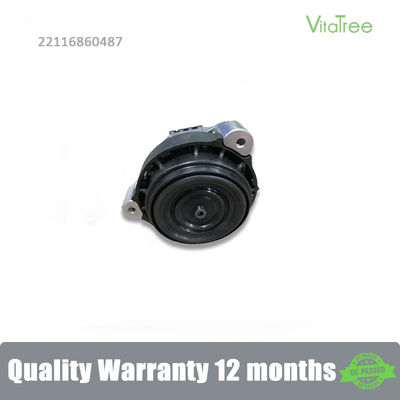 22116860487 6860487 Pemasangan Mesin Untuk BMW 5 G30 F90 530 IxDrive BMW 5 G30 F90 530i