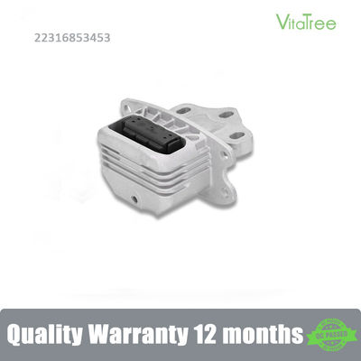 22316853453 6853453 Máy gắn cho BMW 2 Gran Tourer F46 216 I