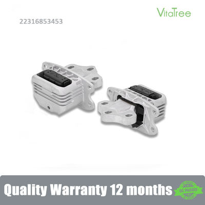 22316853453 6853453 Máy gắn cho BMW 2 Gran Tourer F46 216 I