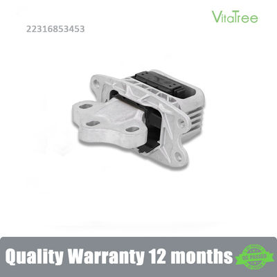 22316853453 6853453 Máy gắn cho BMW 2 Gran Tourer F46 216 I
