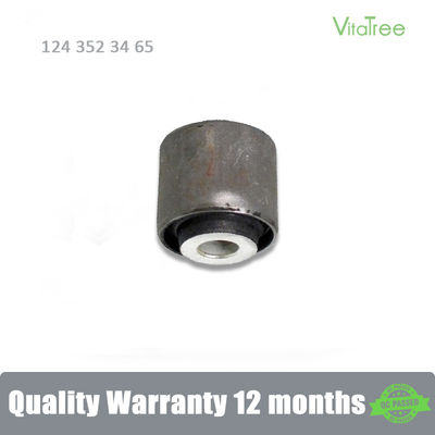1243523465 A1243523465 1243529065 Моторная установка для BENZ C-CLASS W202C 180