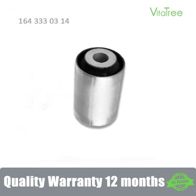 1643330314 A1643330314 تركيب المحرك لبنز M-CLASS W164 ML 500 4-matic