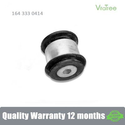1643330414 A1643330414 تركيب المحرك لبنز M-CLASS W164 ML 500 4-matic