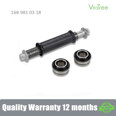 1689810318 1689810518 A1689810318 เครื่องยนต์สําหรับ BENZ A-CLASS W168 A 160 CDI