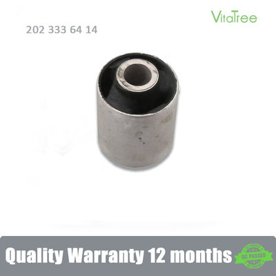 2023336414 A2023336414 Motor Montajı BENZ C-CLASS W202 C 36 AMG 202 için.028