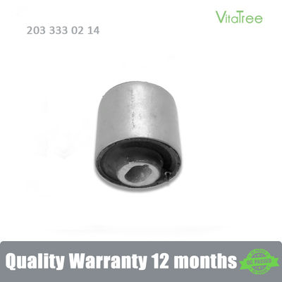 2033331014 2043331014 2033330214 Đơn vị gắn động cơ cho máy nén BENZ C-CLASS W203C 230
