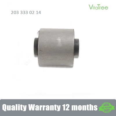 2033331014 2043331014 2033330214 Đơn vị gắn động cơ cho máy nén BENZ C-CLASS W203C 230