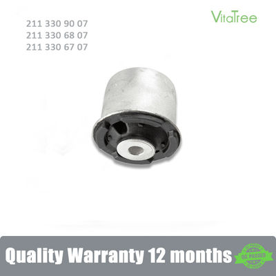 2113309007 2113306807 2113306707 Wstawa silnika dla BENZ CLS C219 CLS 55 AMG