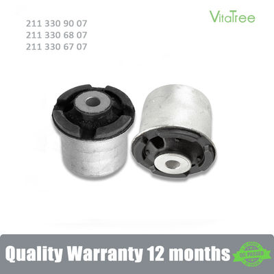 2113309007 2113306807 2113306707 Wstawa silnika dla BENZ CLS C219 CLS 55 AMG
