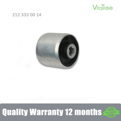 2123330014 A2123330014 Đơn vị gắn động cơ cho BENZ E-CLASS W212 E 350 BIueTEC