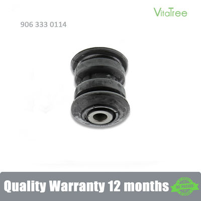9063330114 2E0407523A A9063330114 BENZ SPRINTER 3,5 tonluk kutu 316 CDI için motor montu