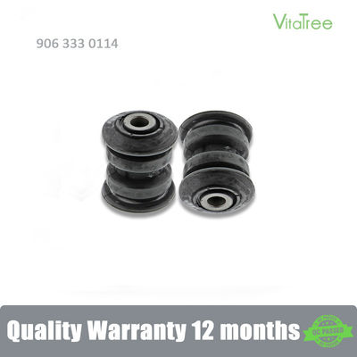 9063330114 2E0407523A A9063330114 BENZ SPRINTER 3,5 tonluk kutu 316 CDI için motor montu
