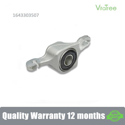 1643303507 A1643303507 1643303407 Mesin Mount Untuk BENZ M-KLAS (W164) ML 63 AMG 4-matic