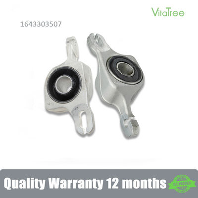 1643303507 A1643303507 1643303407 Mesin Mount Untuk BENZ M-KLAS (W164) ML 63 AMG 4-matic