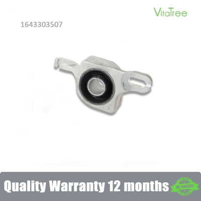 1643303507 A1643303507 1643303407 Mesin Mount Untuk BENZ M-KLAS (W164) ML 63 AMG 4-matic